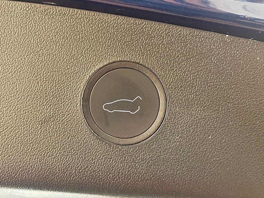 2023 Tesla Model 3 RWD - 22937461 - 17