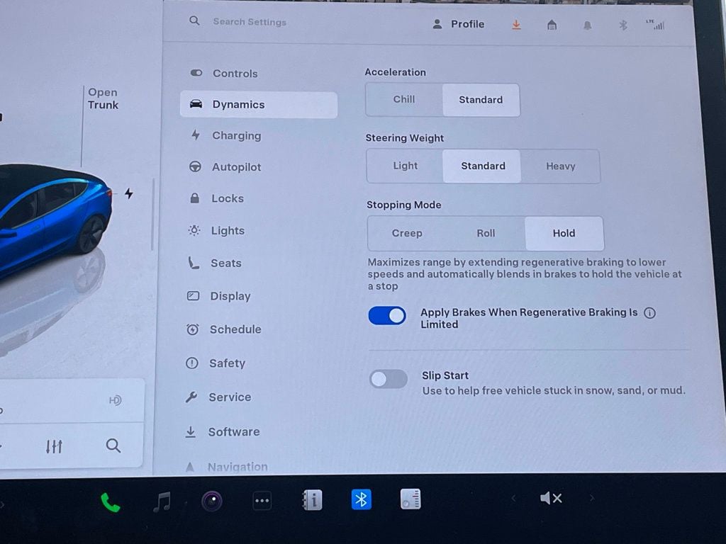 2023 Tesla Model 3 RWD - 22937461 - 27