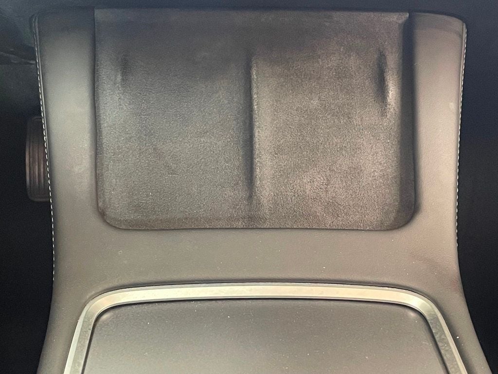 2023 Tesla Model 3 RWD - 22937461 - 30