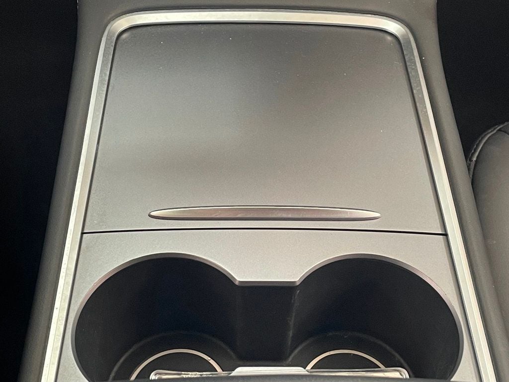 2023 Tesla Model 3 RWD - 22937461 - 31