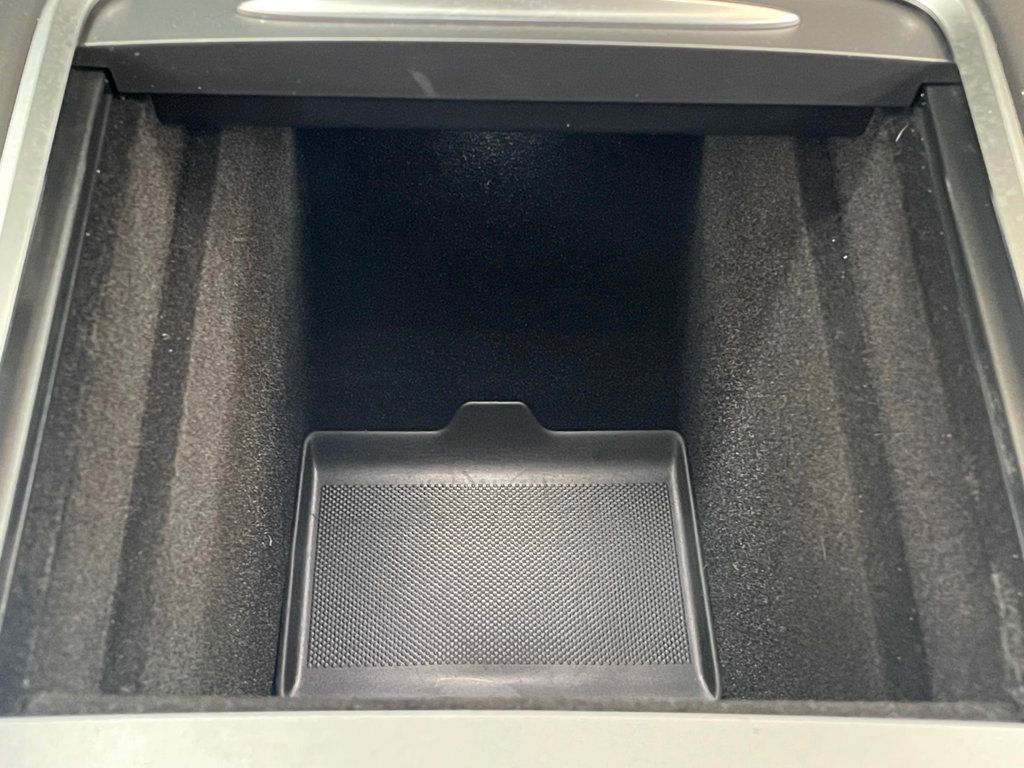 2023 Tesla Model 3 RWD - 22937461 - 32