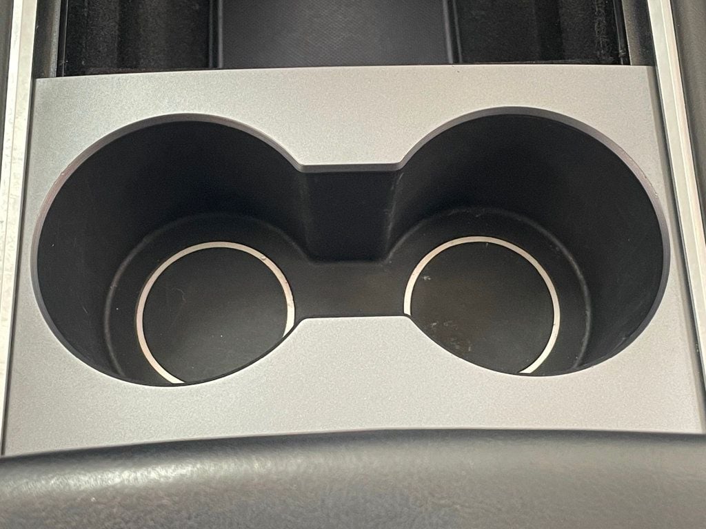 2023 Tesla Model 3 RWD - 22937461 - 33