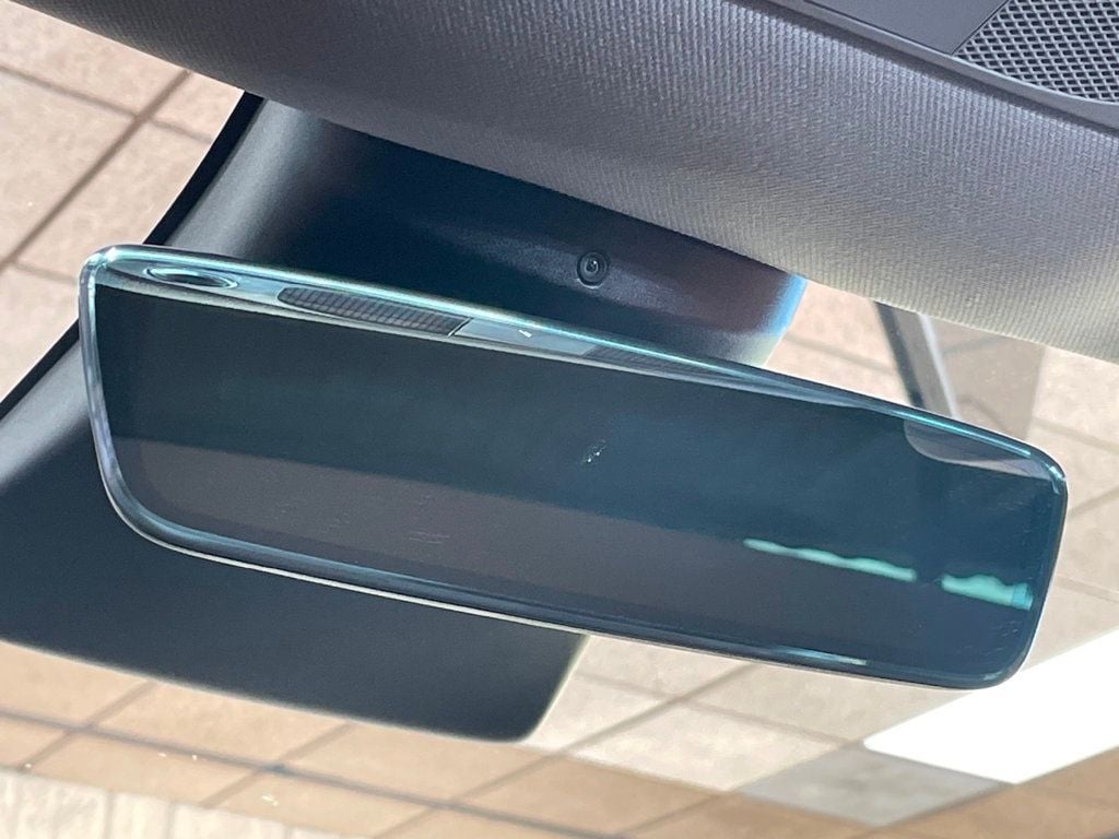 2023 Tesla Model 3 RWD - 22937461 - 36