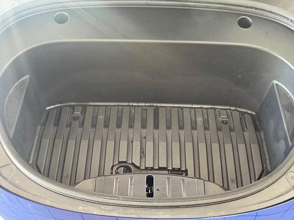 2023 Tesla Model 3 RWD - 22937461 - 38