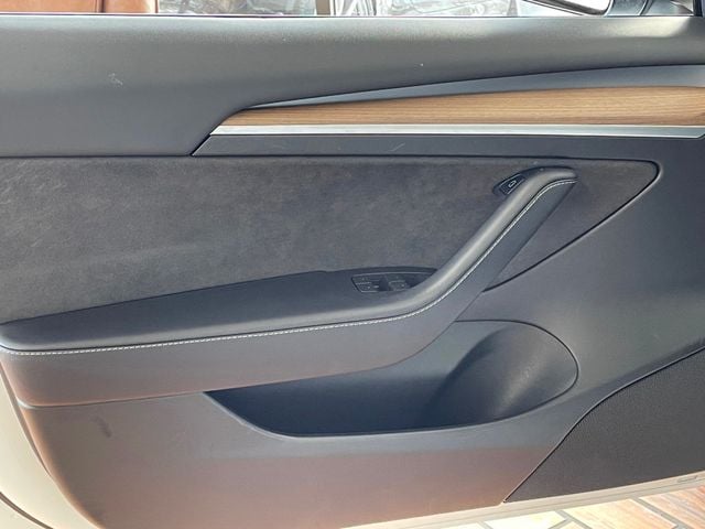 2023 Tesla Model 3 RWD - 22955648 - 13