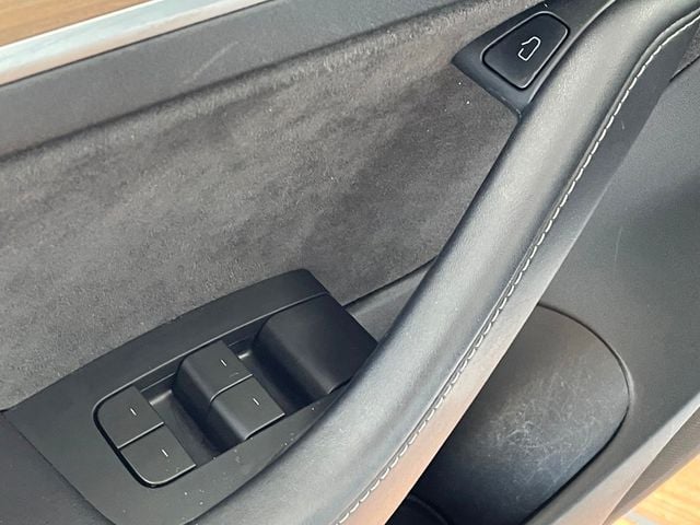 2023 Tesla Model 3 RWD - 22955648 - 14