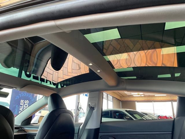 2023 Tesla Model 3 RWD - 22955648 - 16