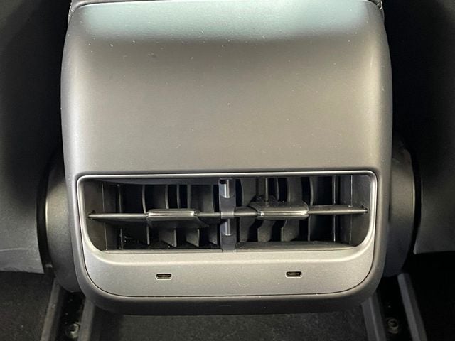 2023 Tesla Model 3 RWD - 22955648 - 17
