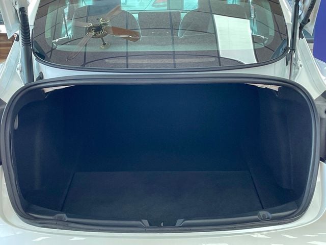 2023 Tesla Model 3 RWD - 22955648 - 18