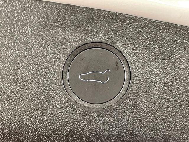 2023 Tesla Model 3 RWD - 22955648 - 19