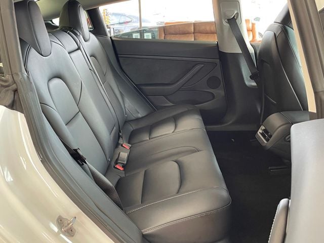 2023 Tesla Model 3 RWD - 22955648 - 20