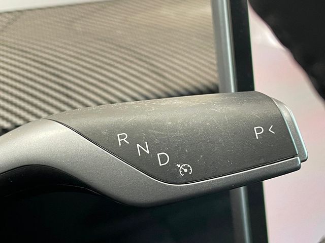 2023 Tesla Model 3 RWD - 22955648 - 25