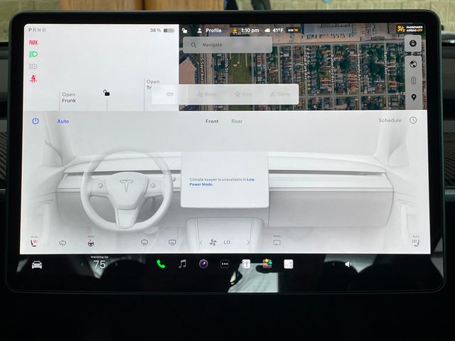 2023 Tesla Model 3 RWD - 22955648 - 27