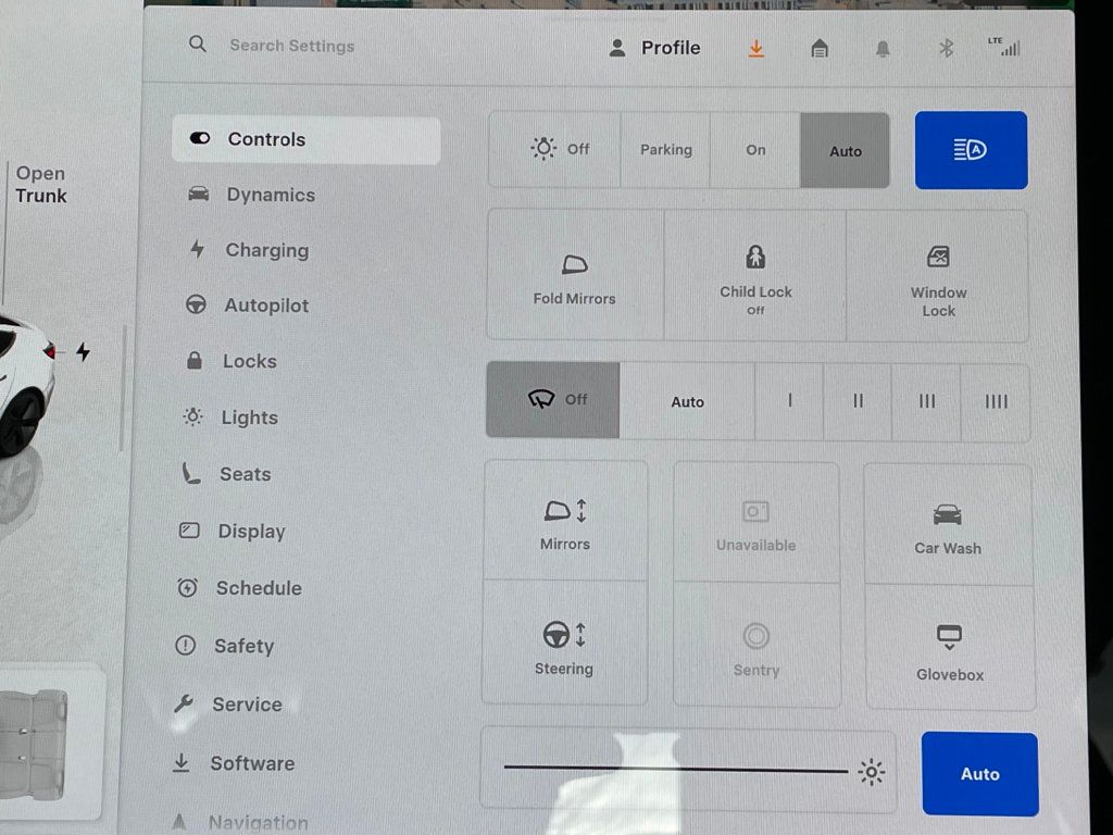 2023 Tesla Model 3 RWD - 22955648 - 28