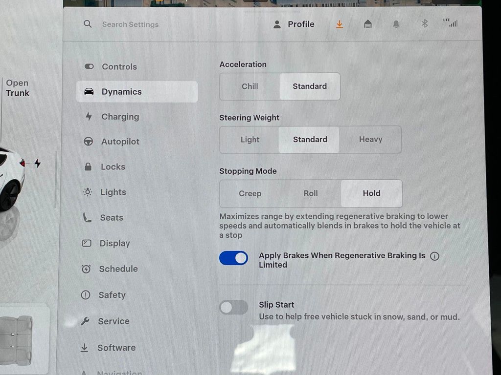 2023 Tesla Model 3 RWD - 22955648 - 29