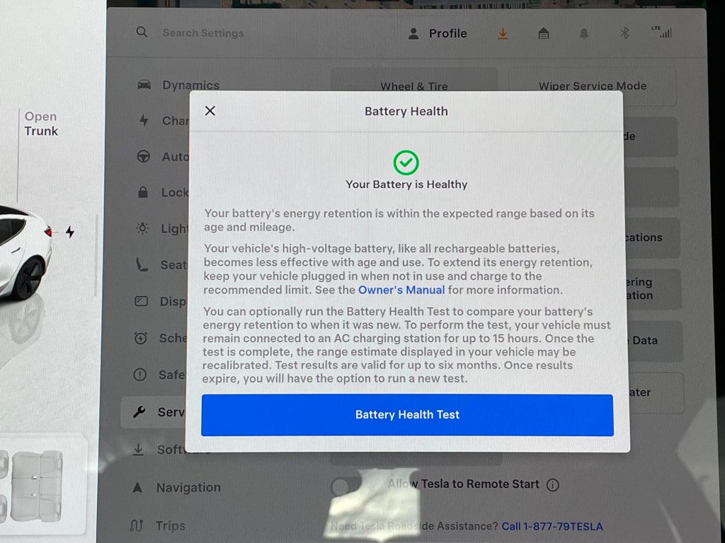 2023 Tesla Model 3 RWD - 22955648 - 31