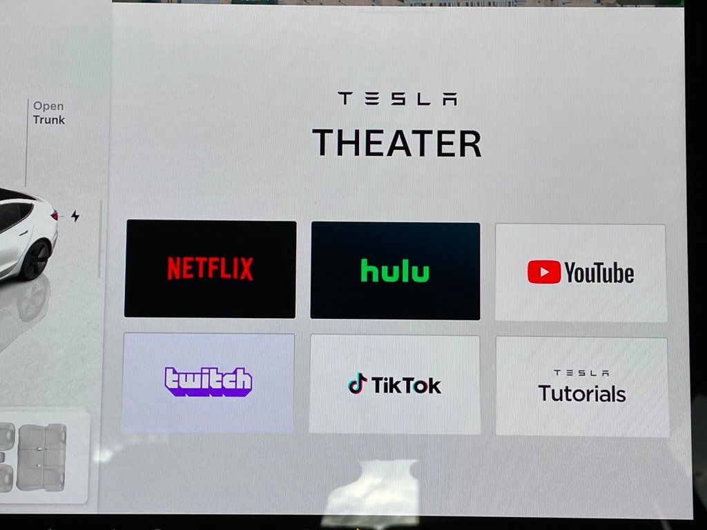 2023 Tesla Model 3 RWD - 22955648 - 35