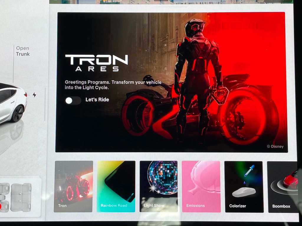 2023 Tesla Model 3 RWD - 22955648 - 36