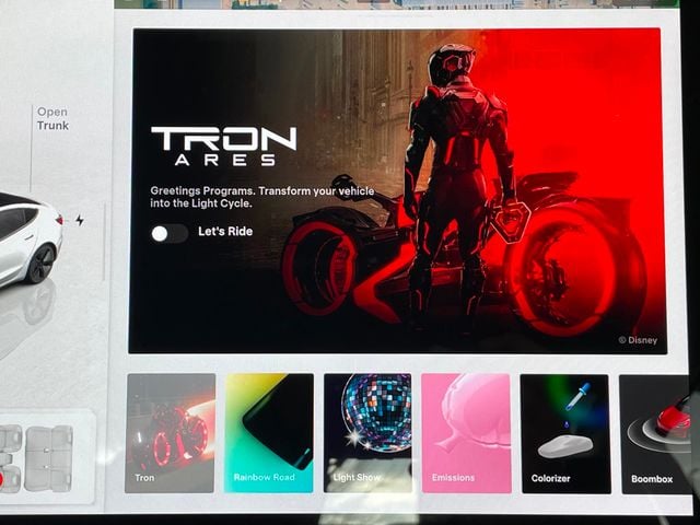 2023 Tesla Model 3 RWD - 22955648 - 36