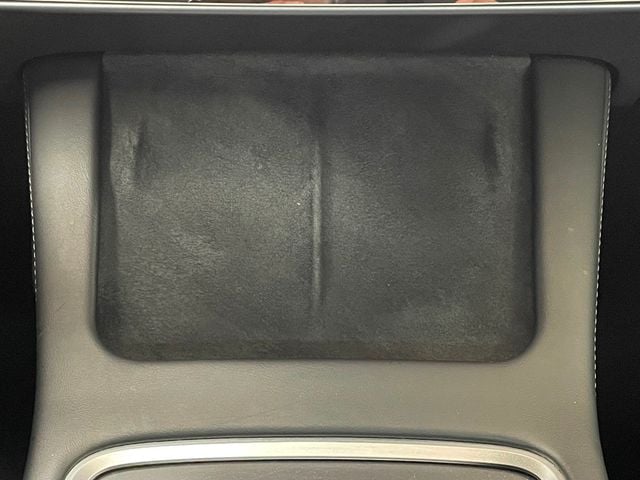 2023 Tesla Model 3 RWD - 22955648 - 39