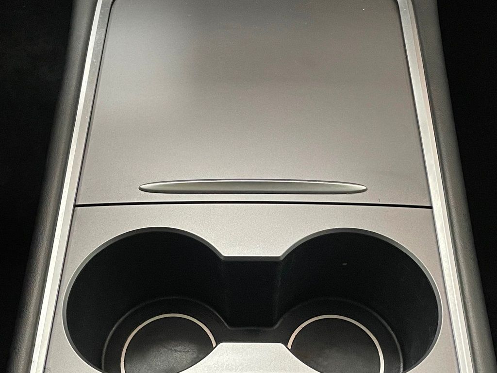 2023 Tesla Model 3 RWD - 22955648 - 40