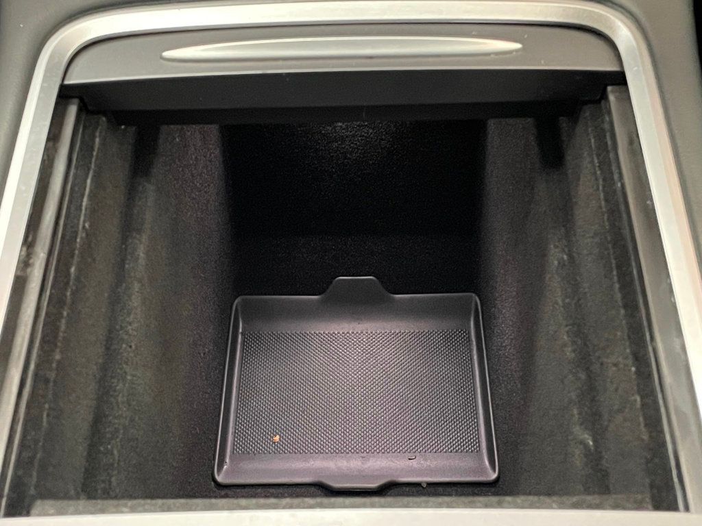 2023 Tesla Model 3 RWD - 22955648 - 41