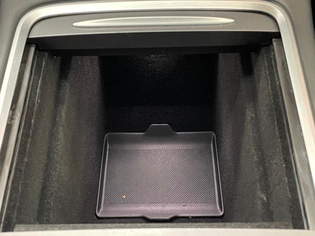 2023 Tesla Model 3 RWD - 22955648 - 41