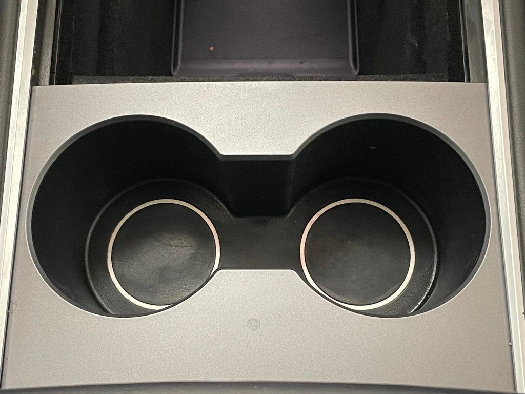 2023 Tesla Model 3 RWD - 22955648 - 42