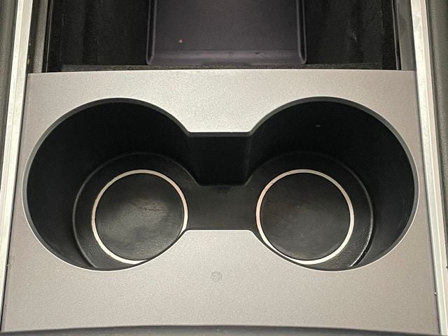 2023 Tesla Model 3 RWD - 22955648 - 42