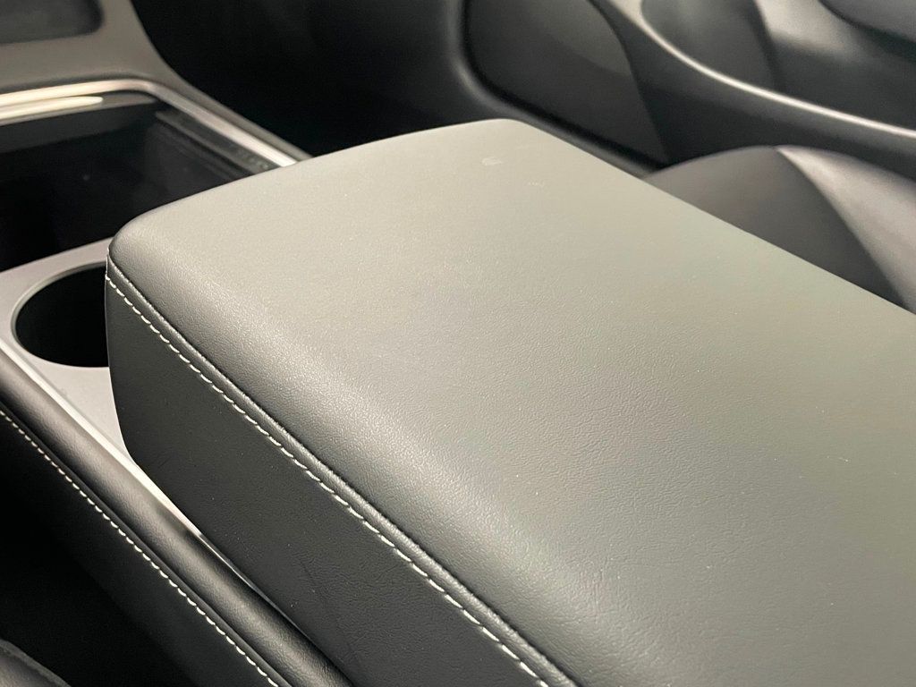 2023 Tesla Model 3 RWD - 22955648 - 43