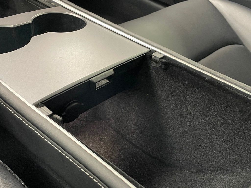 2023 Tesla Model 3 RWD - 22955648 - 44