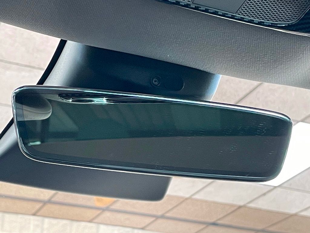 2023 Tesla Model 3 RWD - 22955648 - 46