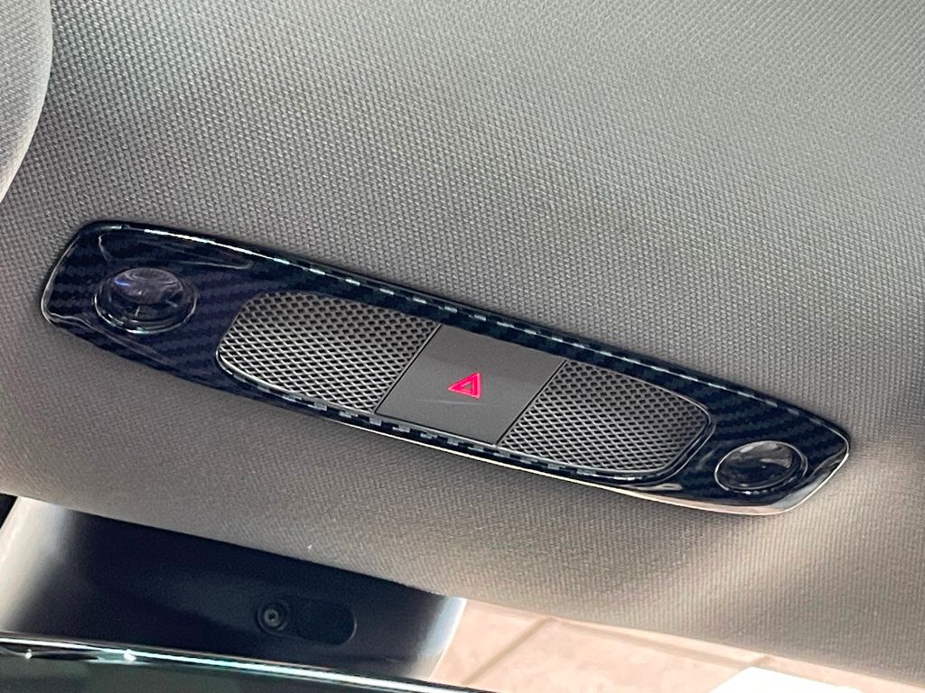 2023 Tesla Model 3 RWD - 22955648 - 47