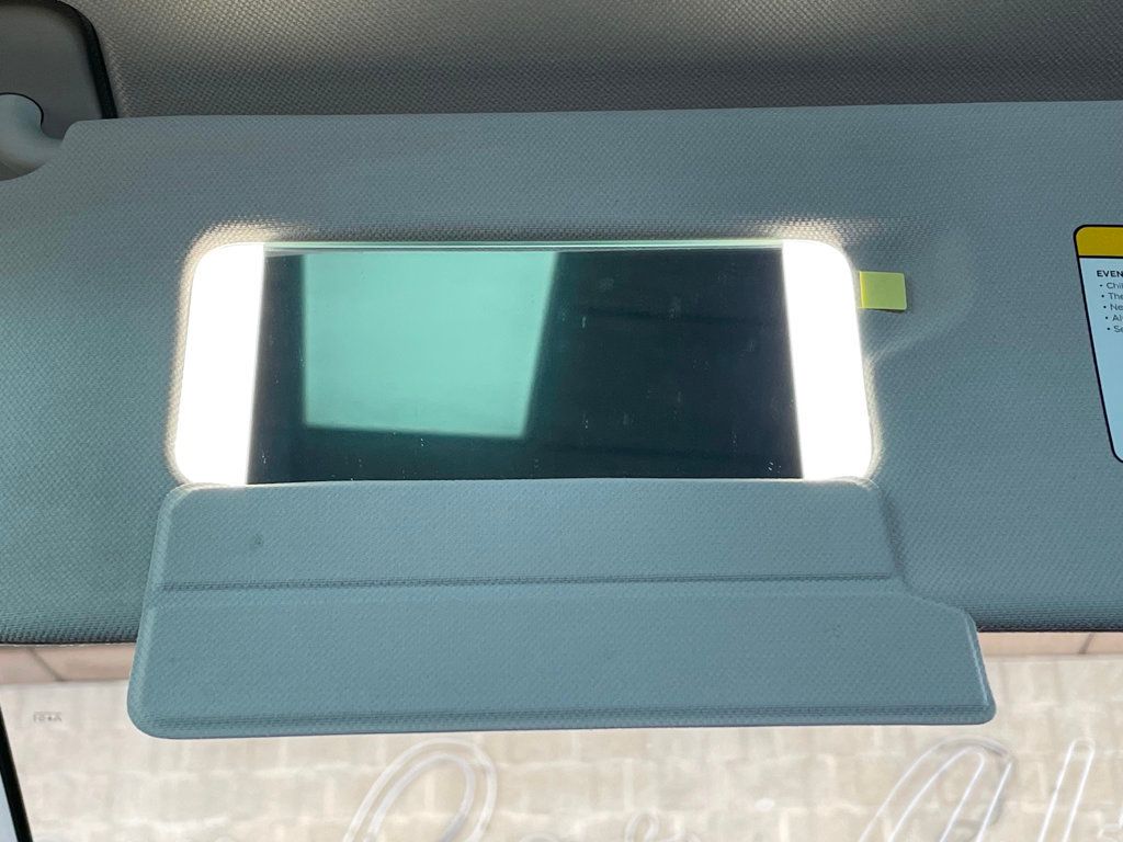 2023 Tesla Model 3 RWD - 22955648 - 48