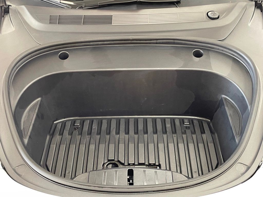 2023 Tesla Model 3 RWD - 22955648 - 49