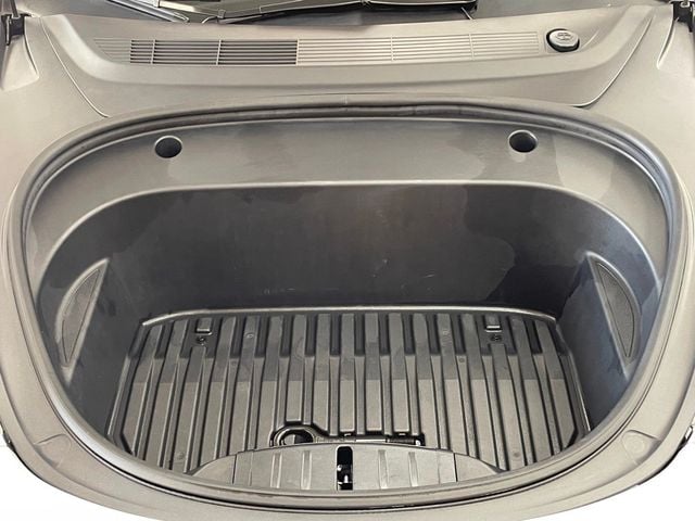 2023 Tesla Model 3 RWD - 22955648 - 49