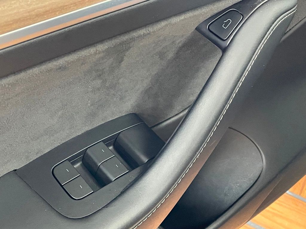 2023 Tesla Model 3 RWD - 22956152 - 13