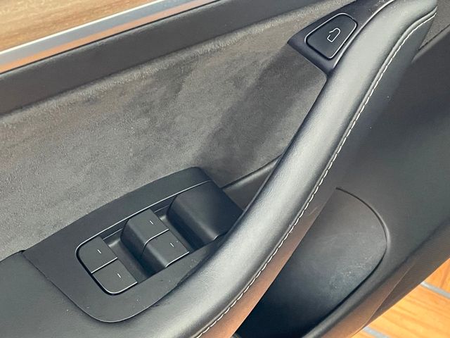 2023 Tesla Model 3 RWD - 22956152 - 13