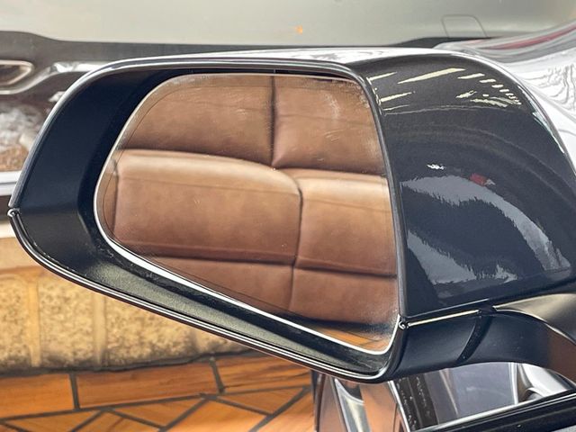 2023 Tesla Model 3 RWD - 22956152 - 14