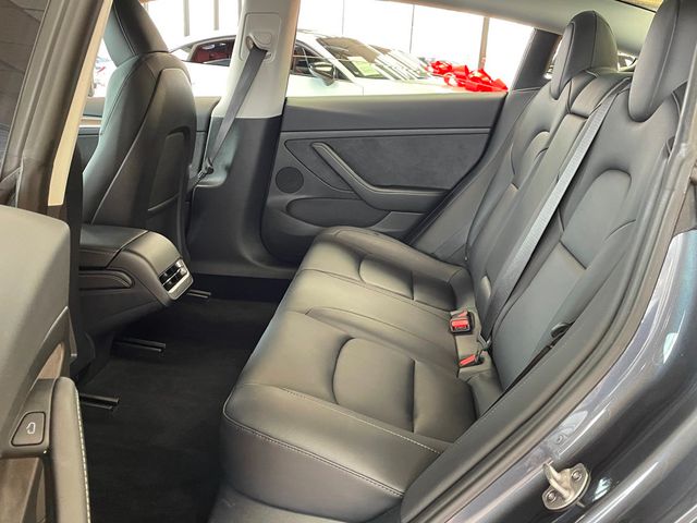 2023 Tesla Model 3 RWD - 22956152 - 15