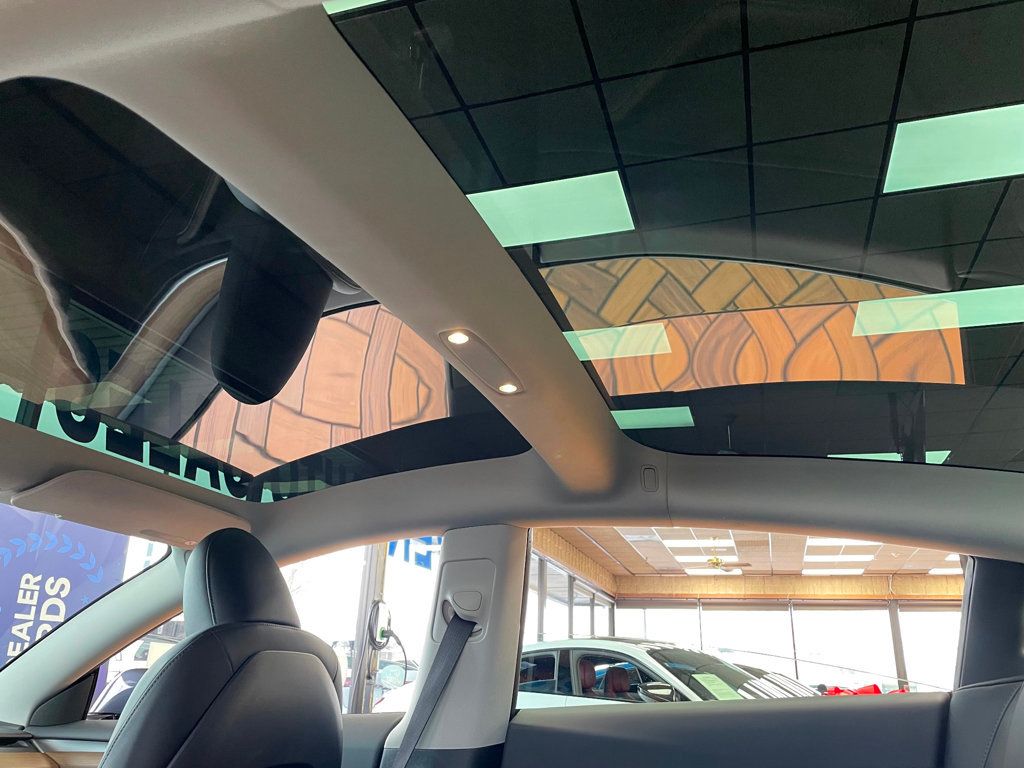 2023 Tesla Model 3 RWD - 22956152 - 16