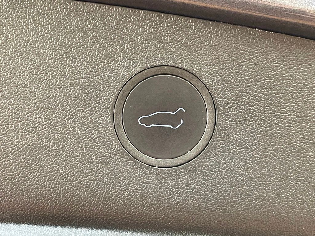 2023 Tesla Model 3 RWD - 22956152 - 18