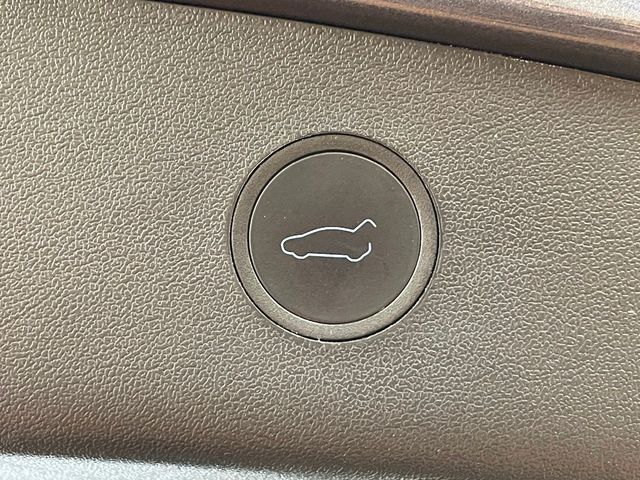 2023 Tesla Model 3 RWD - 22956152 - 18