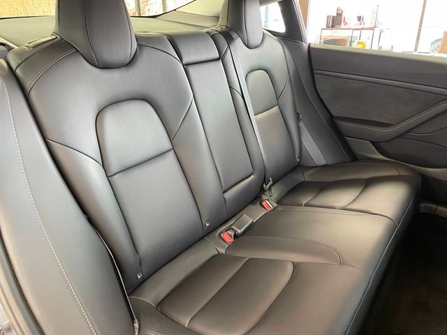 2023 Tesla Model 3 RWD - 22956152 - 20