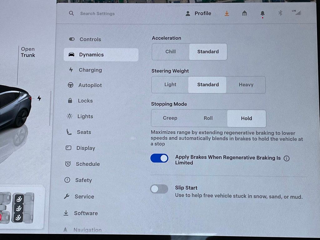 2023 Tesla Model 3 RWD - 22956152 - 29