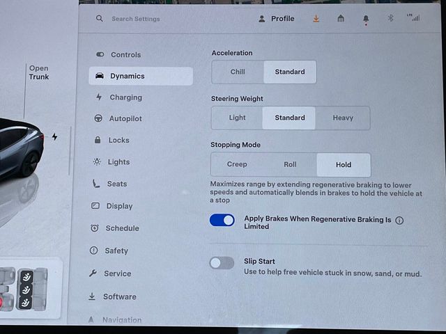 2023 Tesla Model 3 RWD - 22956152 - 29