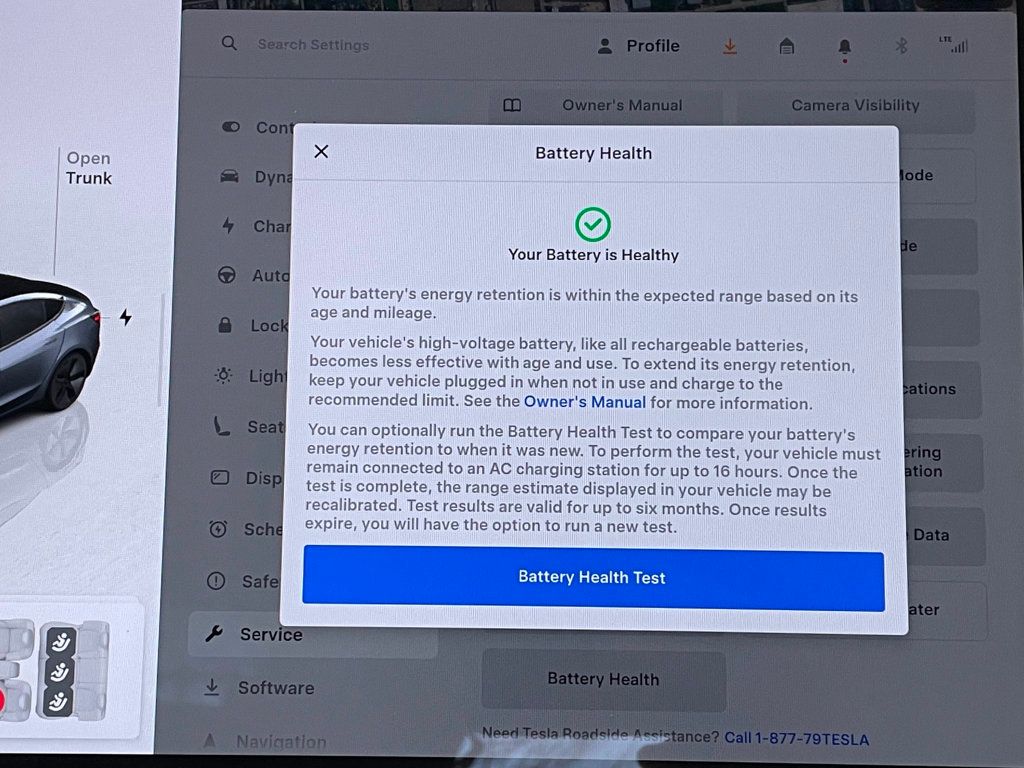 2023 Tesla Model 3 RWD - 22956152 - 31