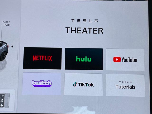 2023 Tesla Model 3 RWD - 22956152 - 34