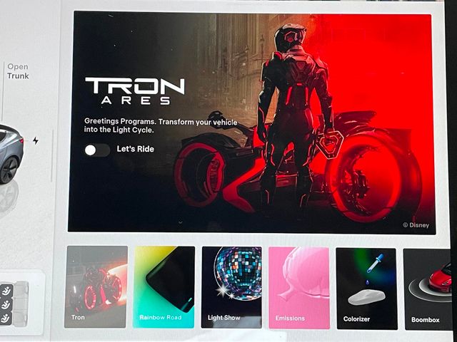 2023 Tesla Model 3 RWD - 22956152 - 35