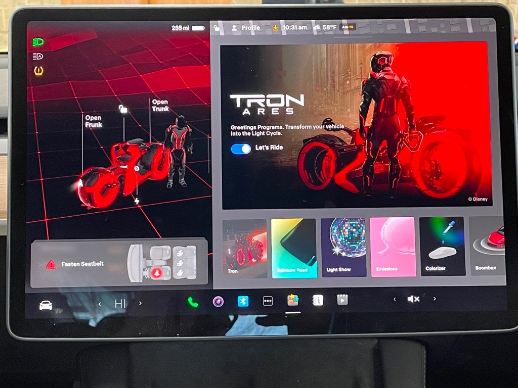 2023 Tesla Model 3 RWD - 22956152 - 36